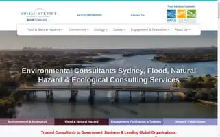 Molinostewart.com.au Screenshot 2024-06-27 20:53:58