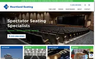 Heartlandseating.com Screenshot 2024-07-05 20:00:33