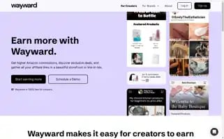 Wayward.com Screenshot 2024-06-27 19:08:45