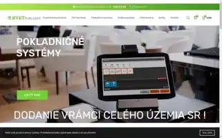 Svetpokladni.sk Screenshot 2024-05-19 22:57:12