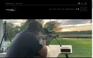 Vttactical.com Screenshot 2024-07-04 21:13:09