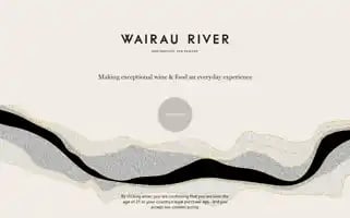Wairauriverwines.com Screenshot 2024-05-05 15:14:51