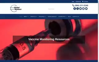 Global-sensors.com Screenshot 2024-05-09 21:42:26