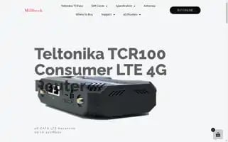 Tcr100.com Screenshot 2024-05-19 16:42:51