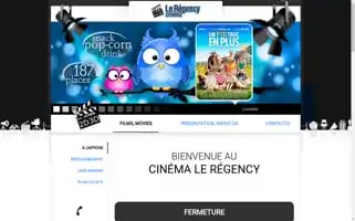 Cinemaleysin.ch Screenshot 2024-06-17 06:45:21