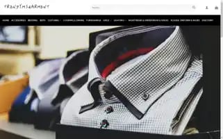 Trendymsgarment.com Screenshot 2024-05-26 00:38:17