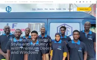 Lfdoorconcept.com Screenshot 2024-05-23 18:06:30