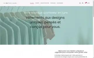 Laboutiquedaksel.com Screenshot 2024-05-22 03:46:49