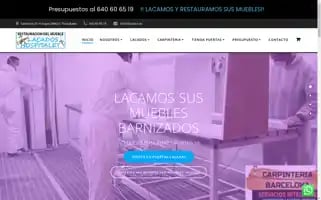 Lacador.es Screenshot 2024-06-28 08:44:12