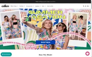 Shopcalico.com Screenshot 2024-05-05 21:45:28