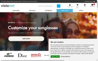 Visio-net.co.uk Screenshot 2024-05-14 22:00:36