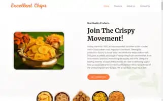 Excellentimportersuk.com Screenshot 2024-05-20 11:53:02