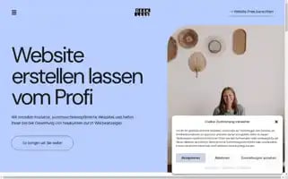 The-deskless.com Screenshot 2024-06-18 15:24:17