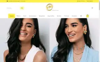 Caramelajewelry.gr Screenshot 2024-05-27 23:32:59