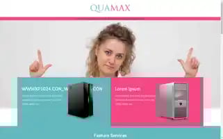 Skqqcqsi.top Screenshot 2024-07-07 15:20:18