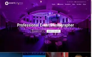 Eventphotos.com.au Screenshot 2024-06-13 07:29:56