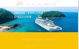 Mentiongetawaystravel.com Screenshot 2024-04-16 12:32:10
