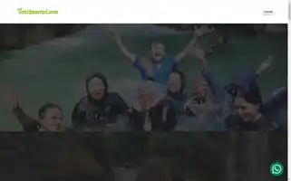 Gotripsentul.com Screenshot 2024-04-22 14:04:00