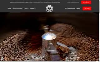 Coffeeb.hu Screenshot 2024-06-29 21:06:20