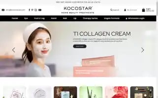 Kocostarusa.com Screenshot 2024-05-05 18:33:48