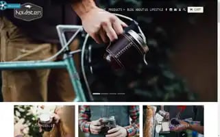 Holdsterusa.com Screenshot 2024-05-05 20:40:15