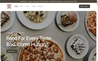 Jumpinjaxhof.com Screenshot 2024-05-16 03:53:23