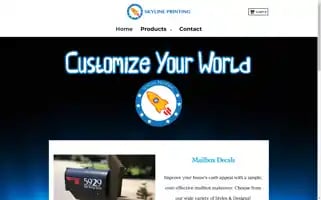 Skylineprintings.com Screenshot 2024-05-16 17:41:31