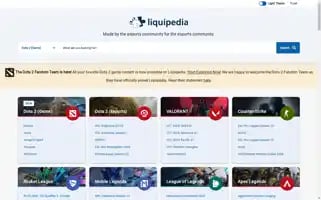 Liquipedia.net Screenshot 2024-05-12 18:24:24