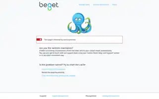 Skladi-mebeli.ru Screenshot 2024-05-29 08:48:04