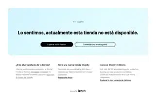 Cestamix.com Screenshot 2024-05-03 18:41:52