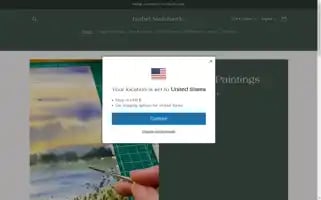 Isabelmanibardo.com Screenshot 2024-05-03 18:43:07