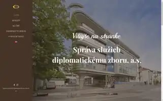 Ssdz.sk Screenshot 2024-07-10 08:32:39