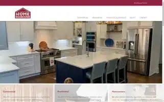 Homebuildersnc.com Screenshot 2024-06-19 04:30:42