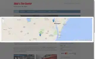 Skipstirecenter.com Screenshot 2024-05-16 17:39:23