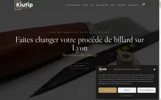 Kiutip.com Screenshot 2024-05-28 21:41:18