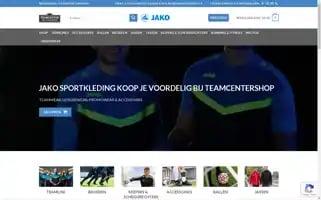 Teamcentershop.com Screenshot 2024-07-10 01:08:48