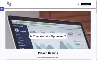 Newbeltane.tech Screenshot 2024-05-23 22:34:29