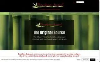 Bamboo-fusion.com Screenshot 2024-07-04 02:31:10