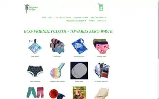 Nooneewilga.com Screenshot 2024-06-30 23:13:38