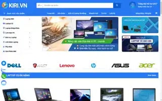 Kiri.vn Screenshot 2024-06-15 07:07:21