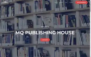 Mqpublishinghouse.com Screenshot 2024-05-26 08:14:08