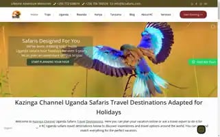 Kcsafaris.com Screenshot 2024-05-21 13:27:33