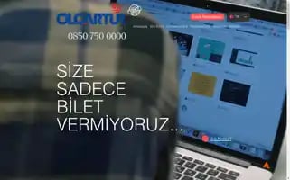 Olcartour.com Screenshot 2024-04-26 23:23:52