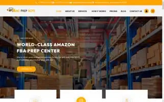 Amzprepboys.com Screenshot 2024-05-24 01:37:45