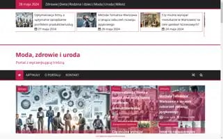 E-womenshealth.pl Screenshot 2024-06-18 13:44:26