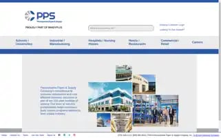 Papaper.com Screenshot 2024-07-07 09:18:11