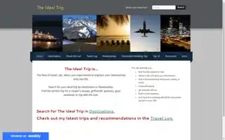 Theidealtrip.com Screenshot 2024-04-23 09:36:48