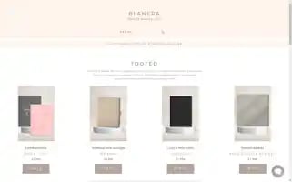 Blanera.ee Screenshot 2024-05-18 17:54:46