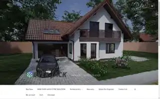 Ever-jack.com Screenshot 2024-05-19 10:31:43