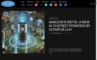 Happyfutureai.com Screenshot 2024-06-28 13:42:44